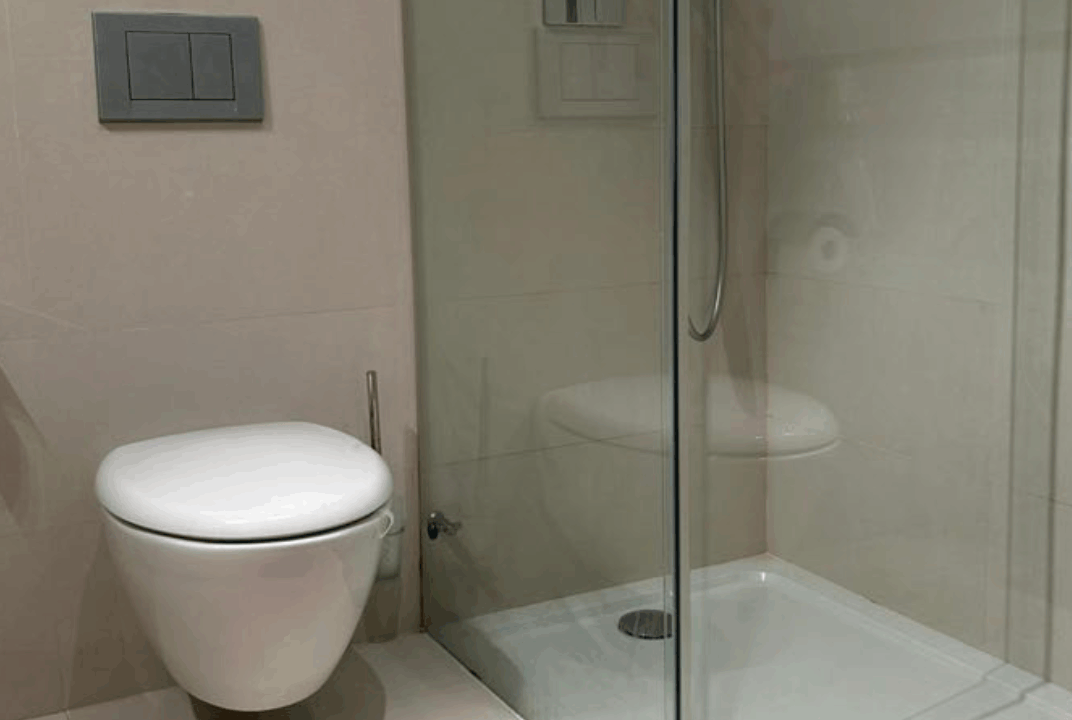 Longterm Rental Ibiza - Apartment Rey 8