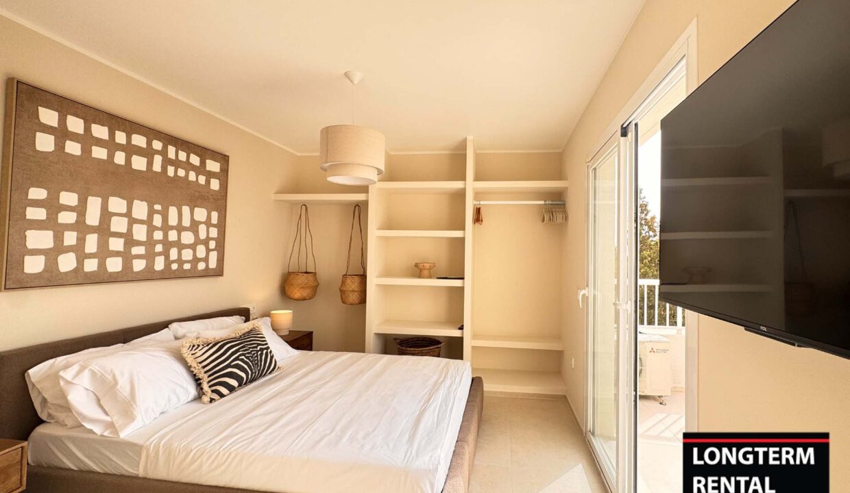 Villa Ocean Breeze with Touristic License