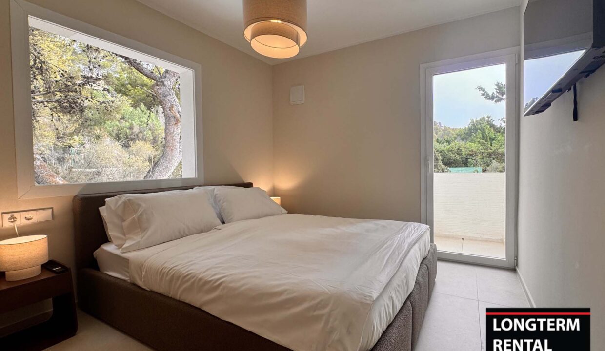 Villa Ocean Breeze with Touristic License