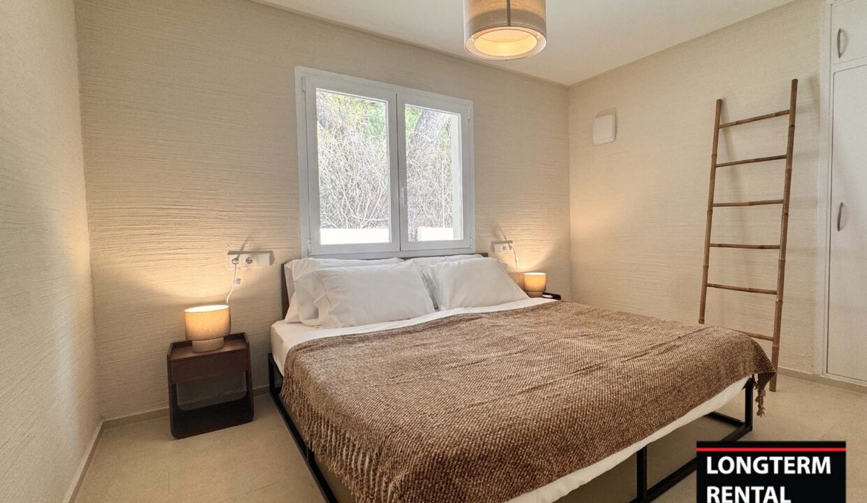 Villa Ocean Breeze with Touristic License