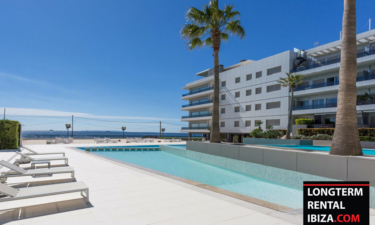 Presentación de PowerPoint