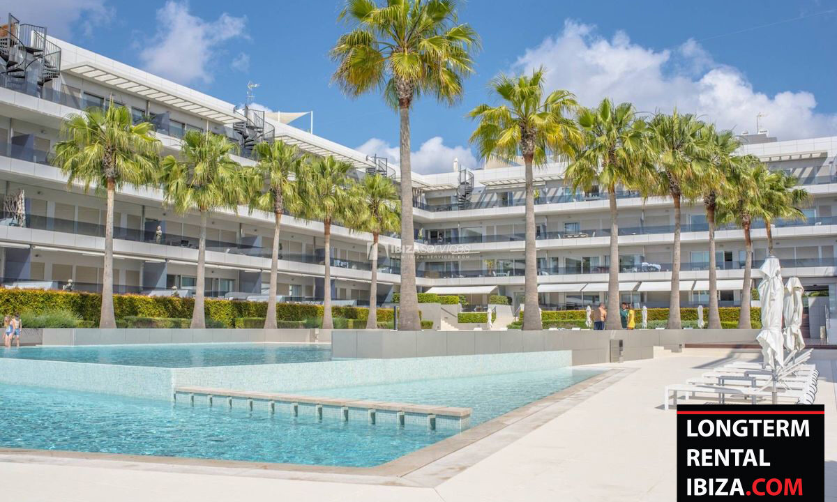 Long-term-rental-Ibzia-Apartment-Royal-beach-24