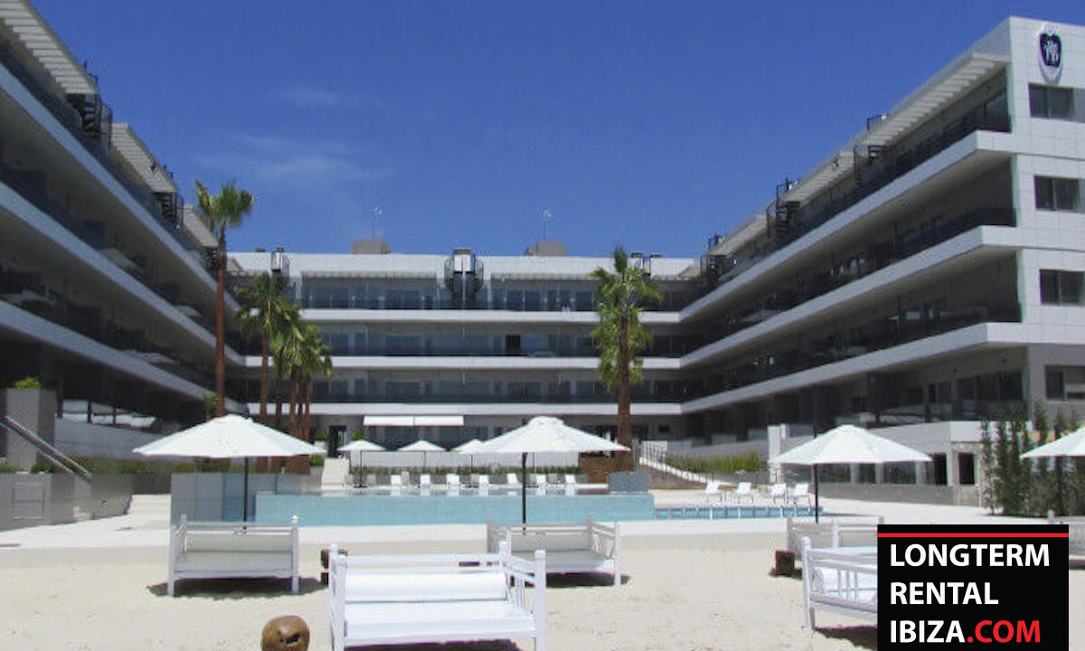 Long-term-rental-Ibzia-Apartment-Royal-beach-30