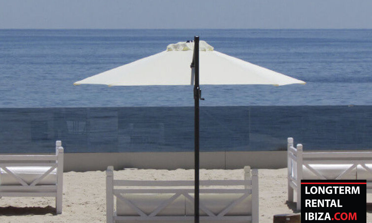 Long-term-rental-Ibzia-Apartment-Royal-beach-31