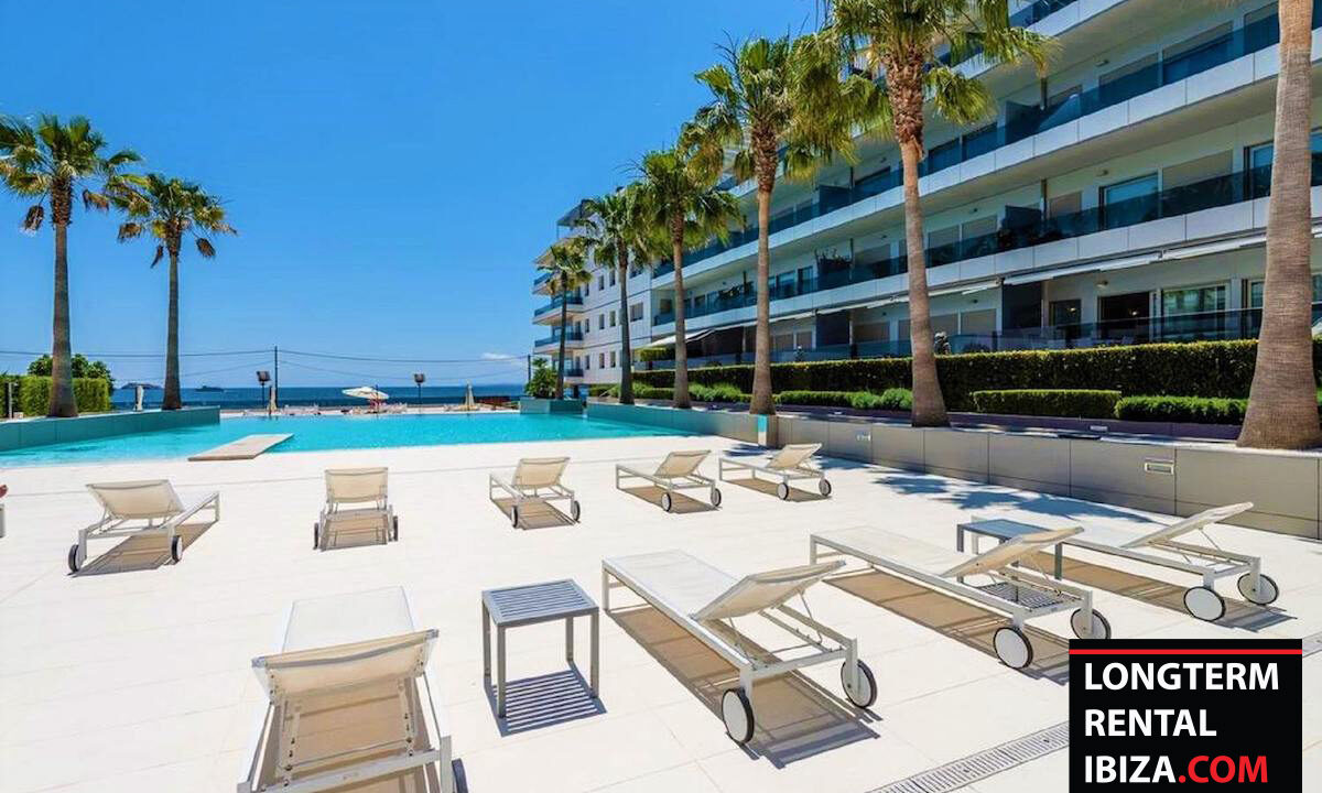 Long-term-rental-Ibzia-Apartment-Royal-beach-36