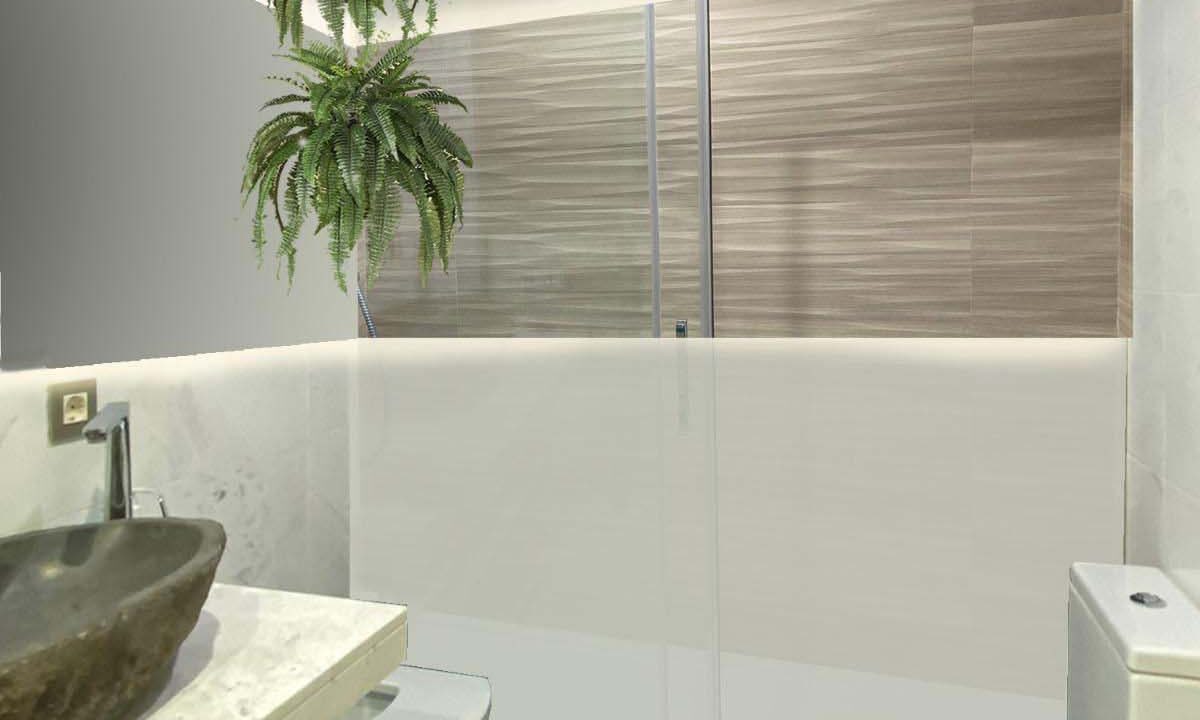 Longterm Rental Ibiza - Penthouse Blue Royal Beach 10