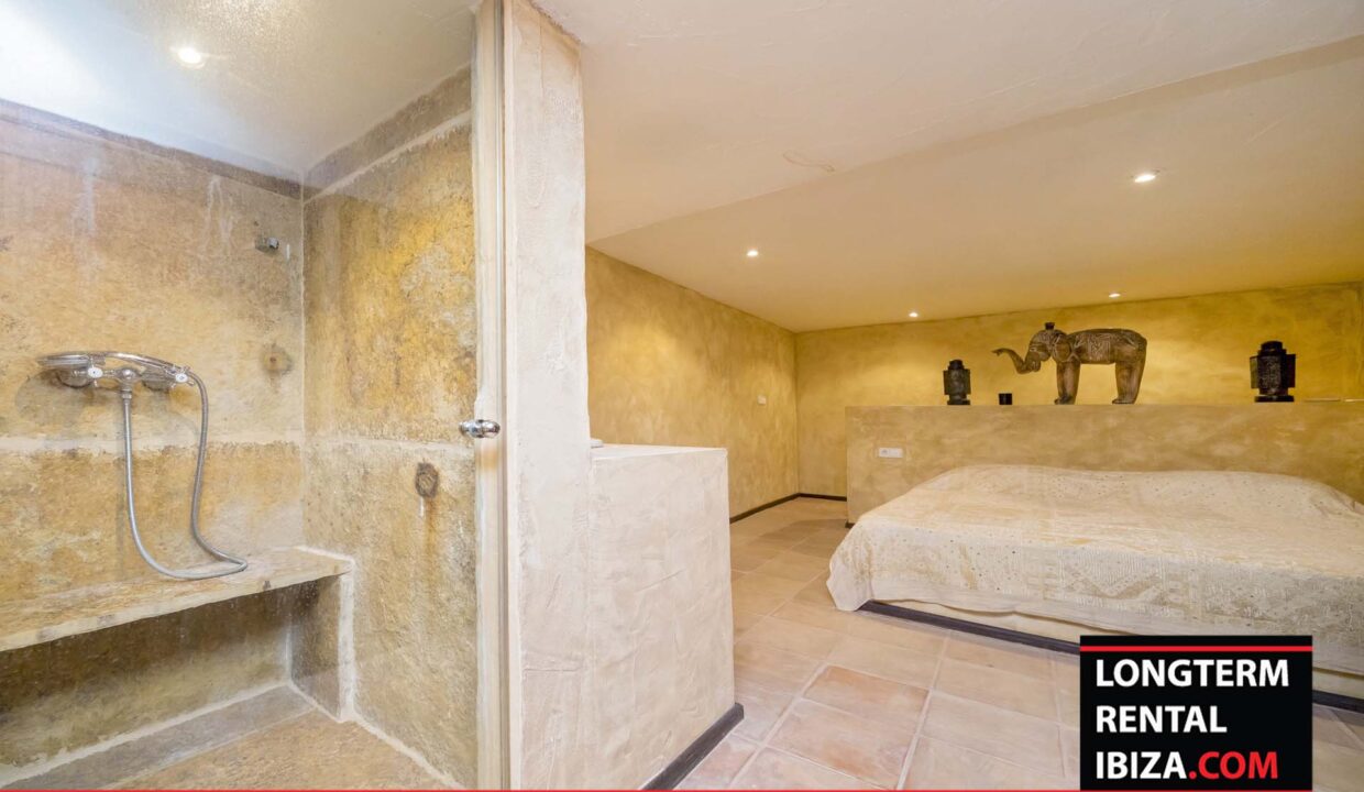 Longterm Rental Ibiza - Villa Bali 38 (2)