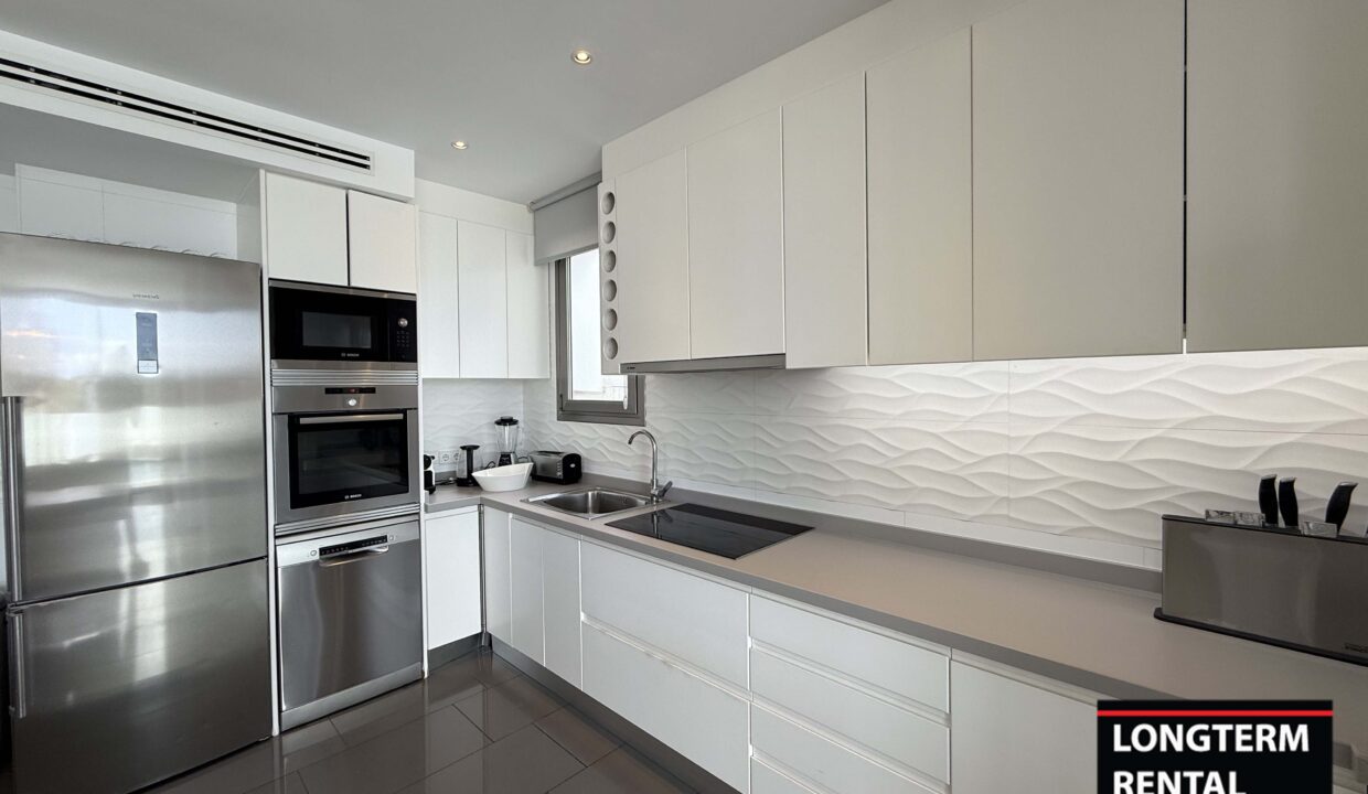 Longterm Rental Ibiza - Villa Martinet Manya 0 (7)