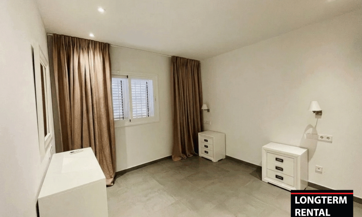 Longterm Rental Ibiza - Villa Serena 10