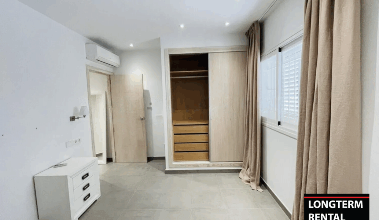 Longterm Rental Ibiza - Villa Serena 13