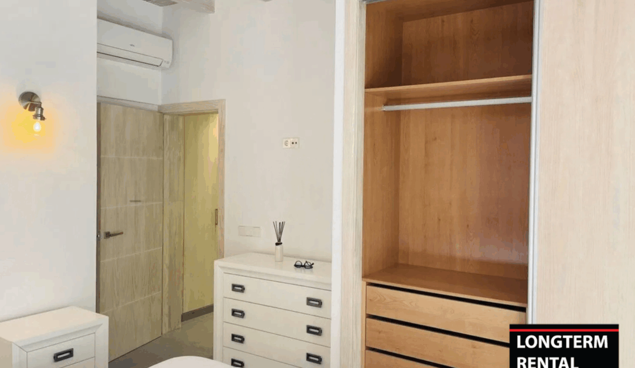 Longterm Rental Ibiza - Villa Serena 14