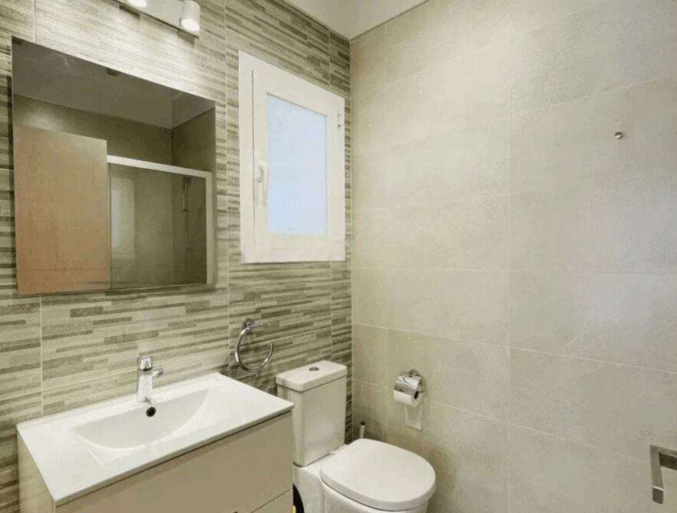 Longterm Rental Ibiza - Villa Serena 8