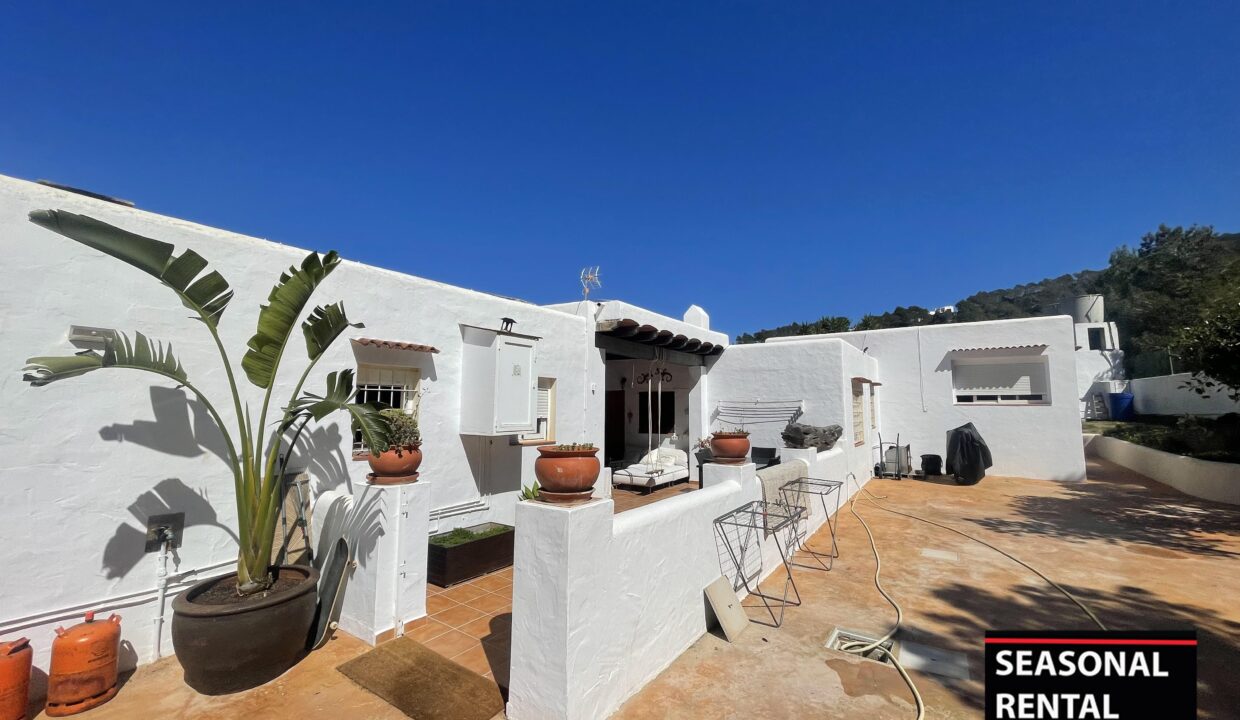 Can bea - Seasonal Rental 1 (1)