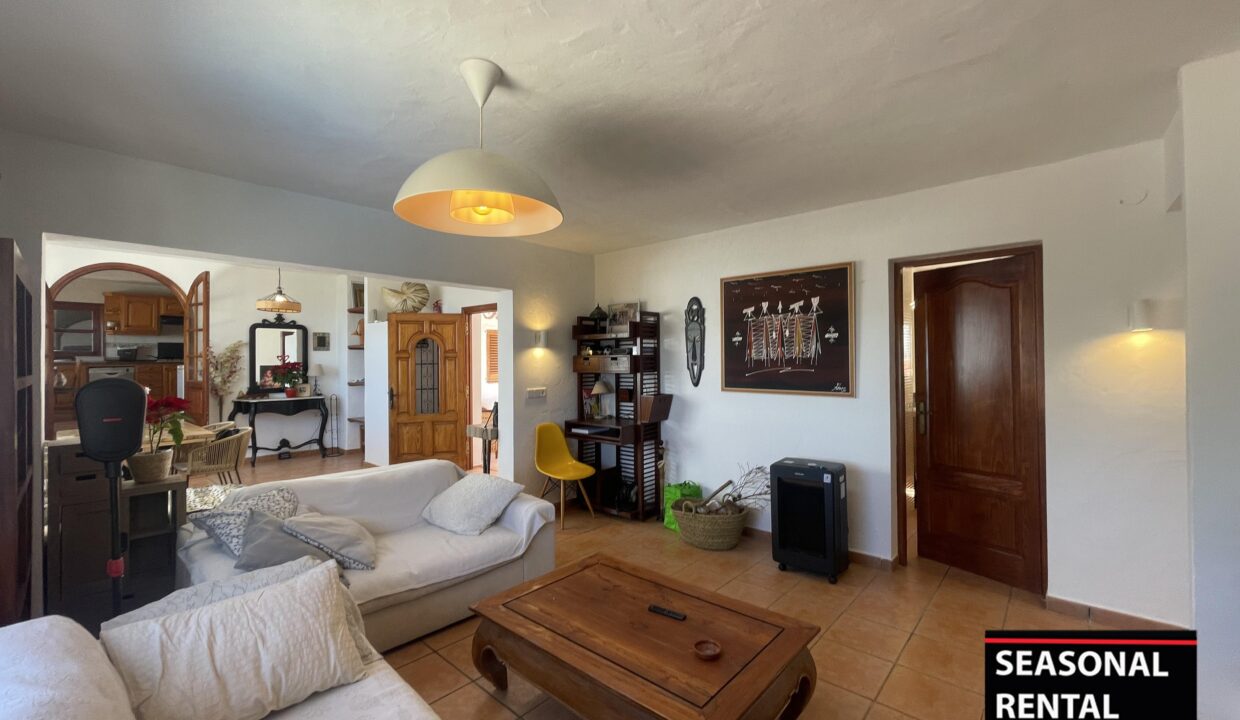 Can bea - Seasonal Rental 1 (10)