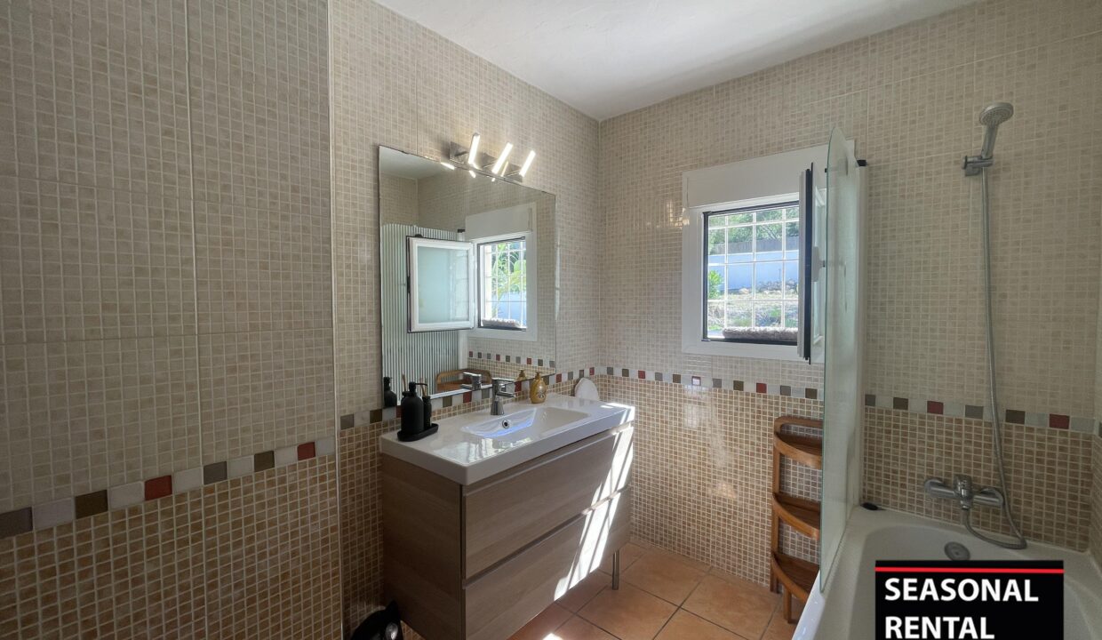 Can bea - Seasonal Rental 1 (11)