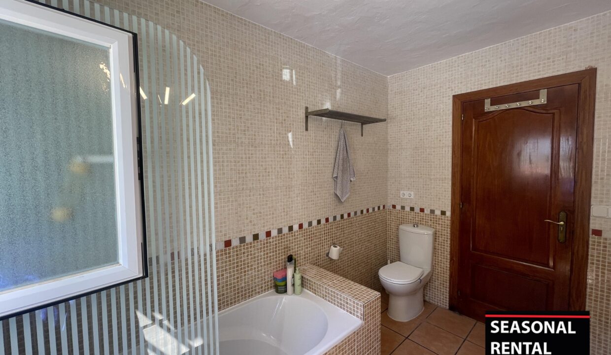 Can bea - Seasonal Rental 1 (12)