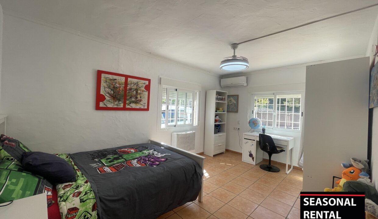 Can bea - Seasonal Rental 1 (13)