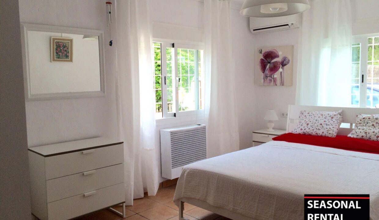 Can bea - Seasonal Rental 1 (15.1.1)