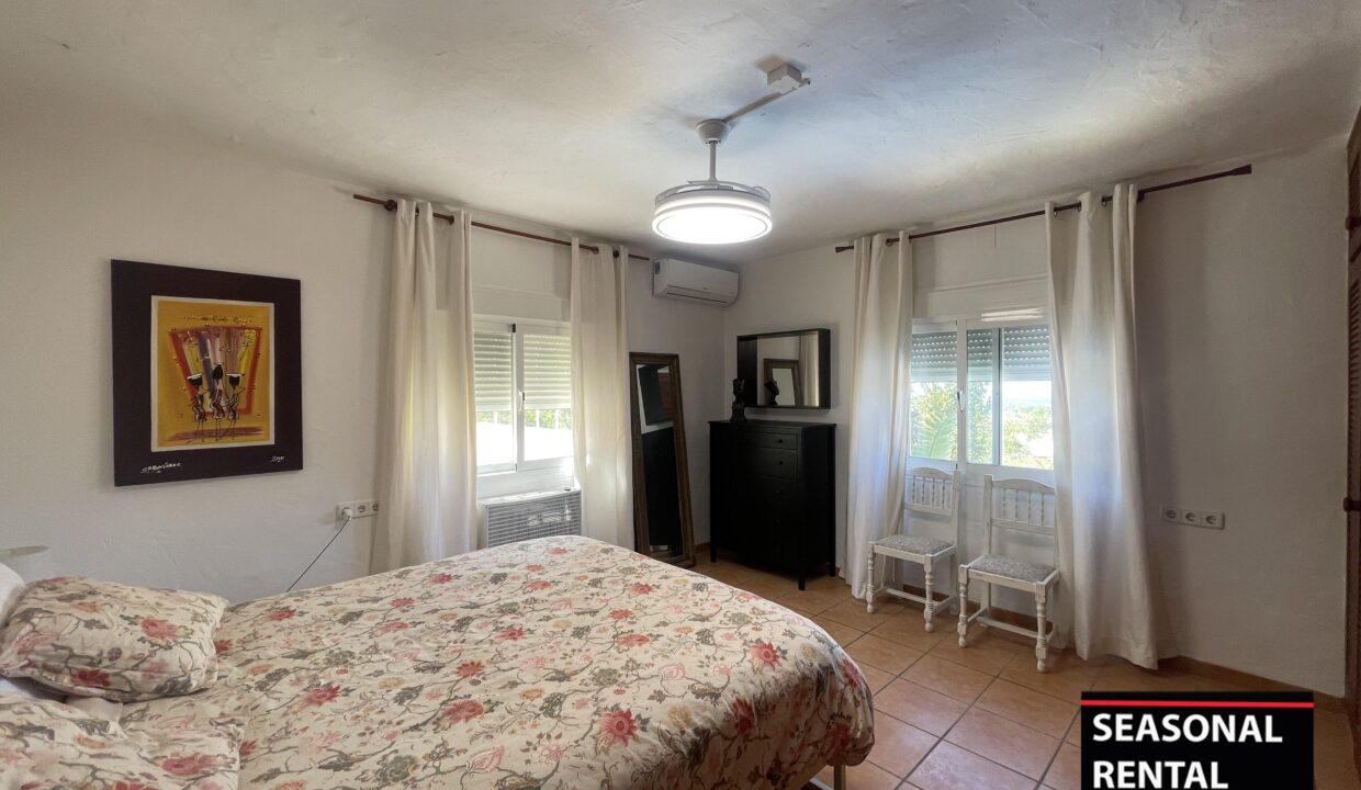 Can bea - Seasonal Rental 1 (15.2)