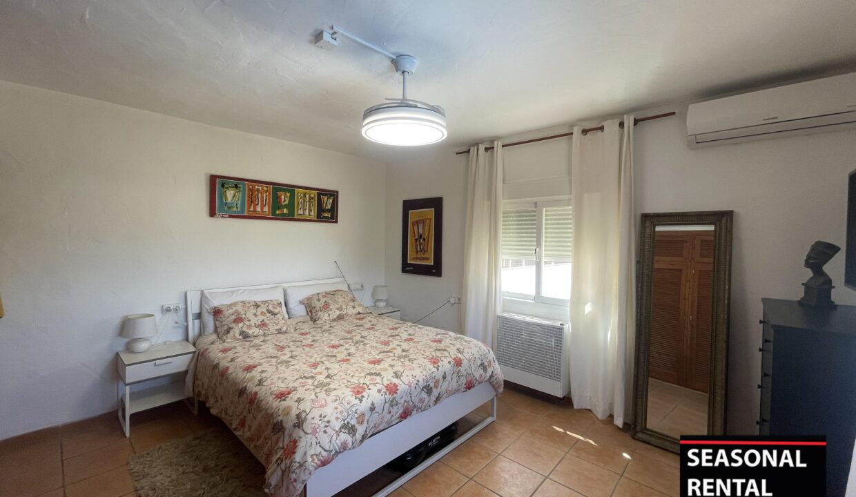 Can bea - Seasonal Rental 1 (16)