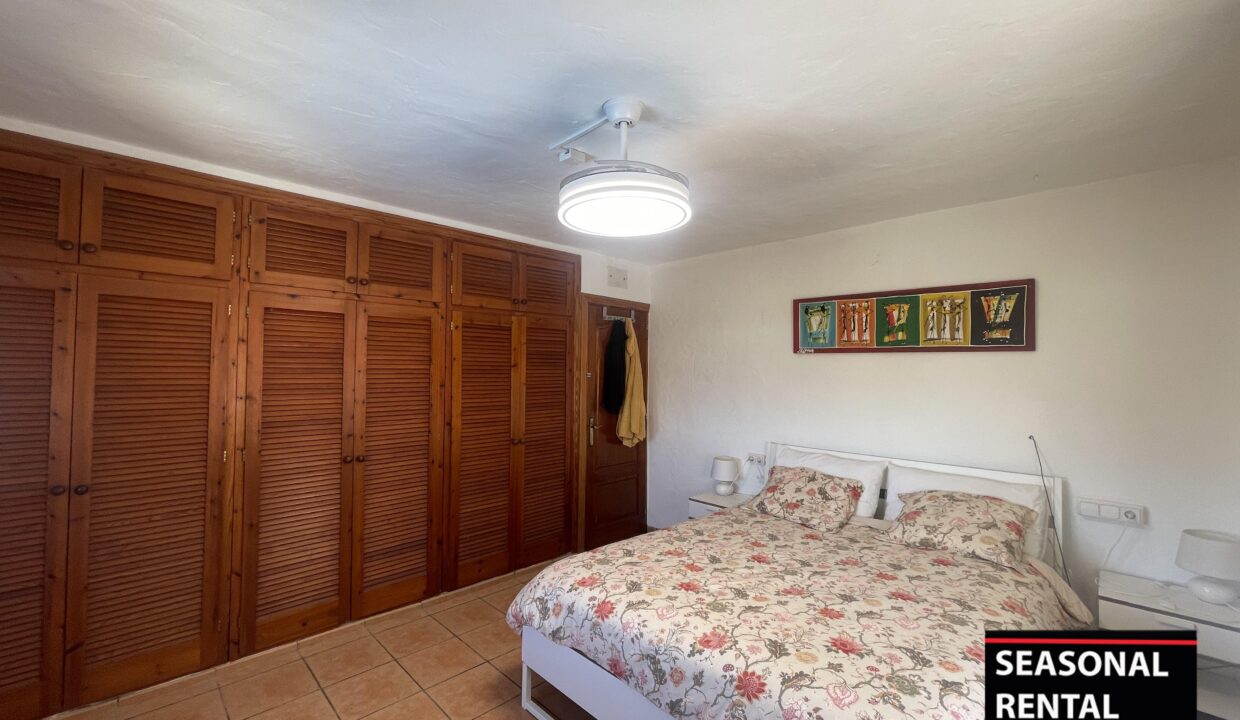 Can bea - Seasonal Rental 1 (17)