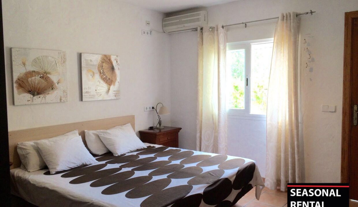 Can bea - Seasonal Rental 1 (17.1)