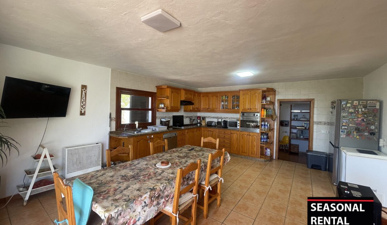 Can bea - Seasonal Rental 1 (18)