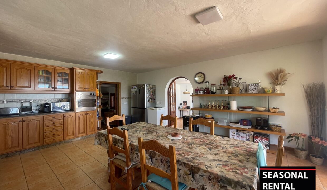 Can bea - Seasonal Rental 1 (19)