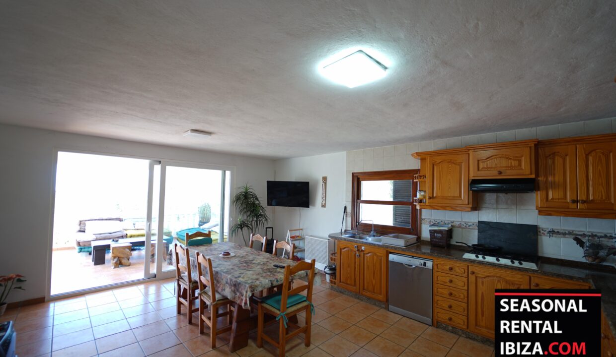 Can bea - Seasonal Rental 1 (19.2)