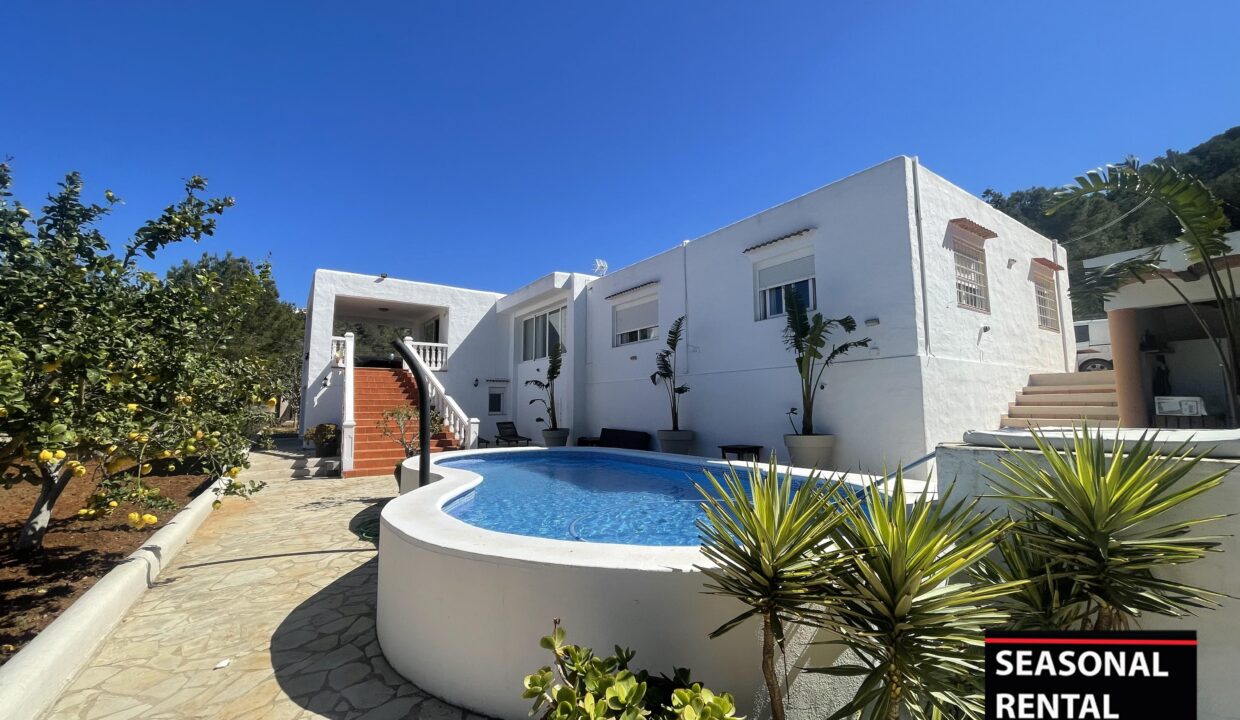 Can bea - Seasonal Rental 1 (2)