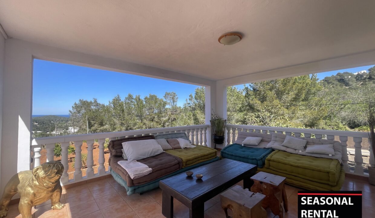 Can bea - Seasonal Rental 1 (20)