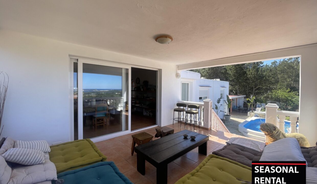 Can bea - Seasonal Rental 1 (22)