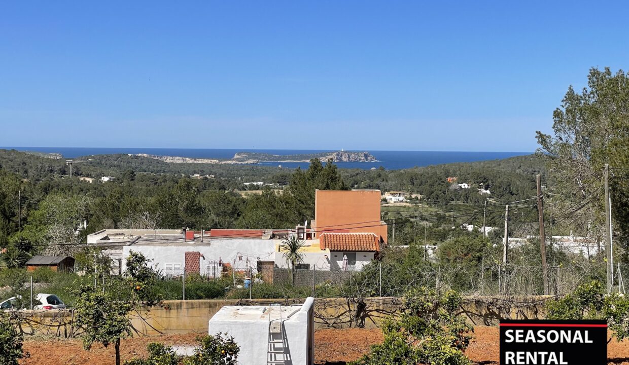 Can bea - Seasonal Rental 1 (23)