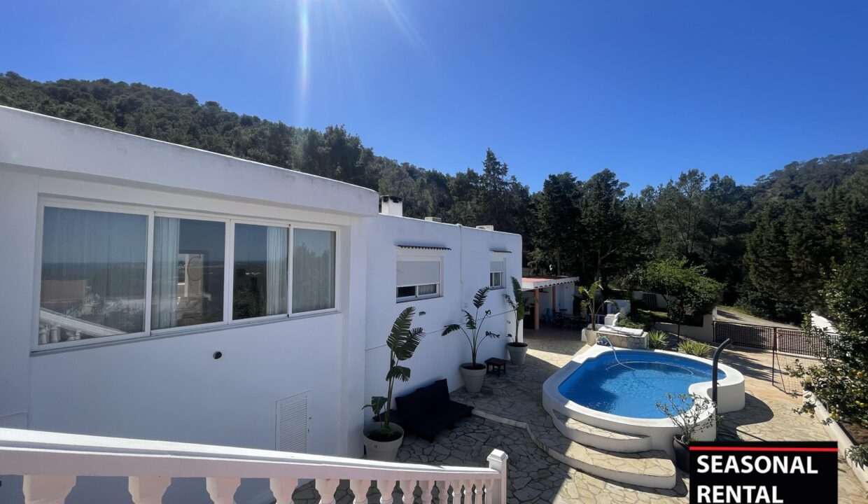 Can bea - Seasonal Rental 1 (25)