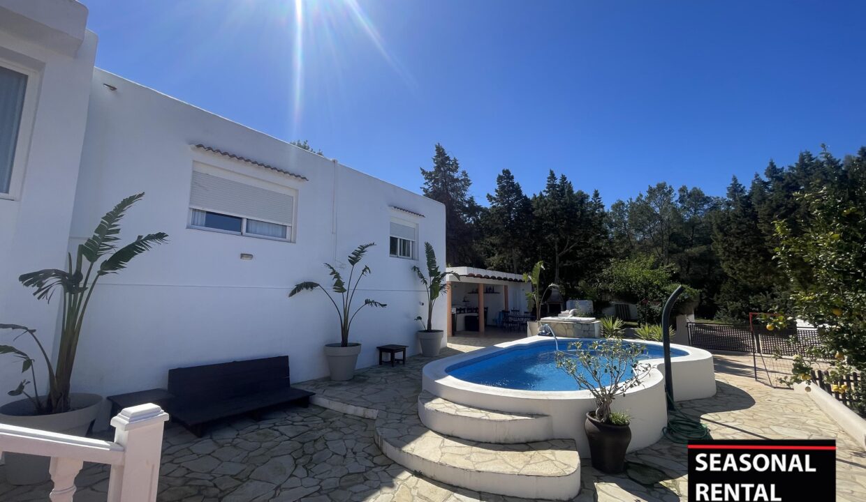 Can bea - Seasonal Rental 1 (26)