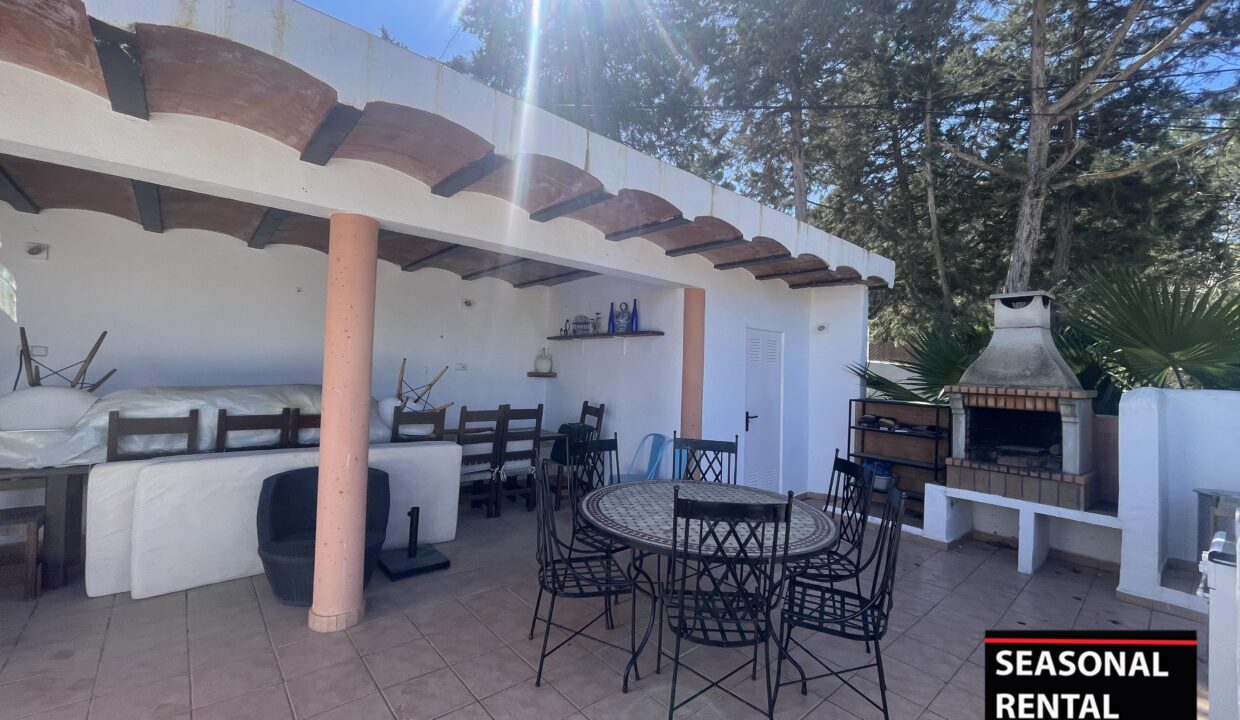 Can bea - Seasonal Rental 1 (27)