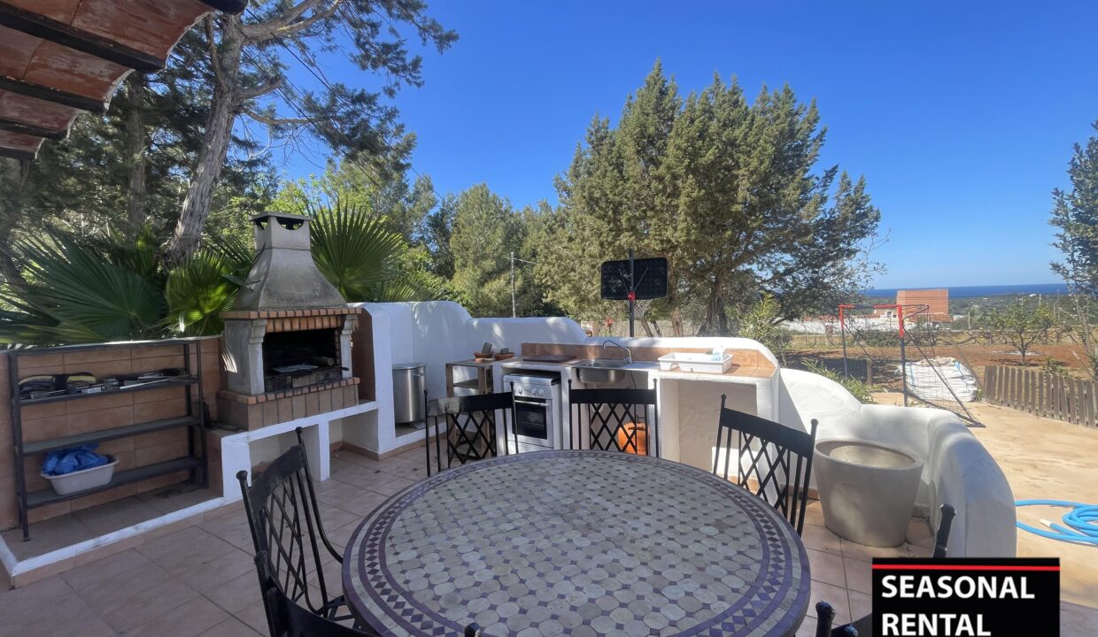 Can bea - Seasonal Rental 1 (28)