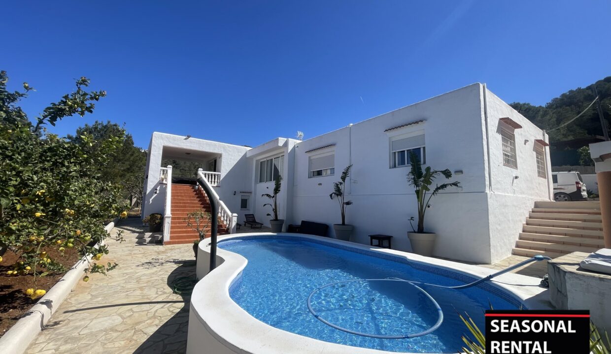 Can bea - Seasonal Rental 1 (3)