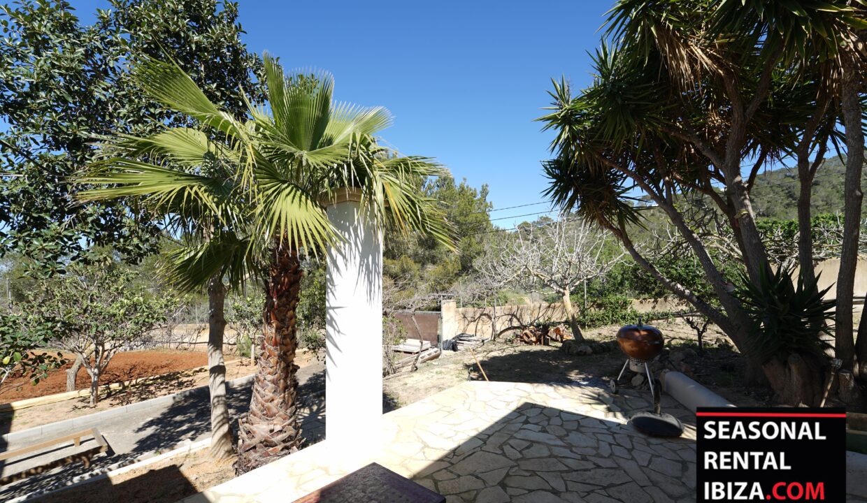 Can bea - Seasonal Rental 1 (33)