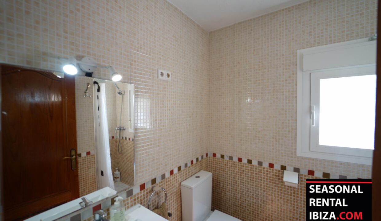 Can bea - Seasonal Rental 1 (37)