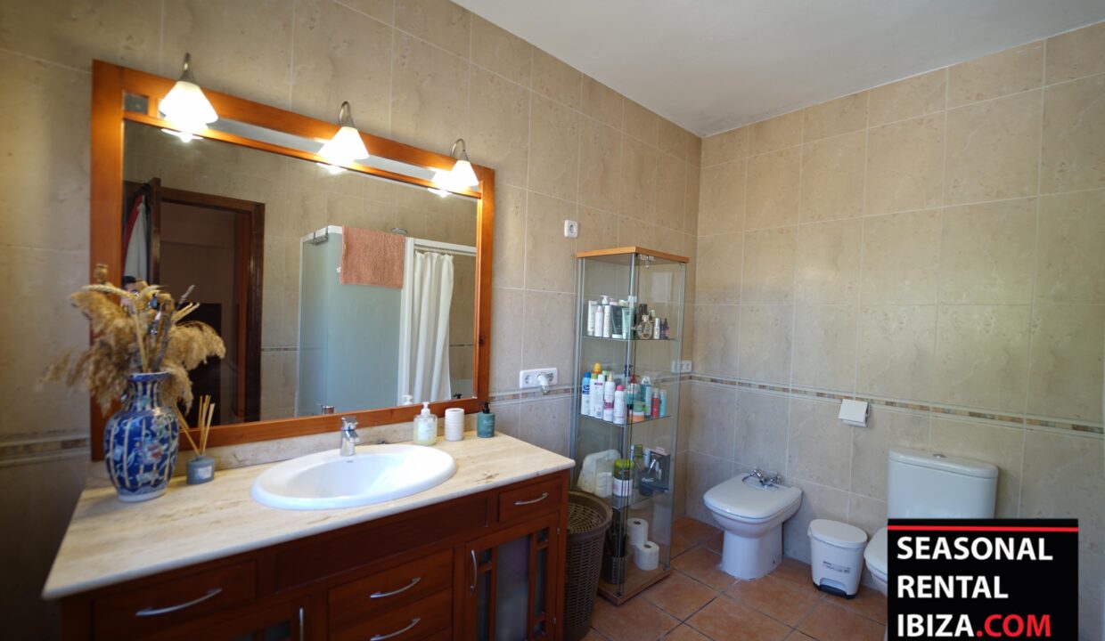 Can bea - Seasonal Rental 1 (38)