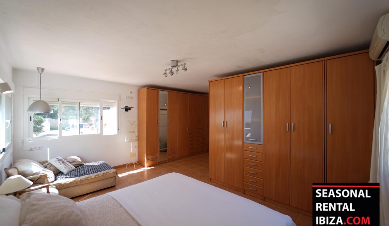 Can bea - Seasonal Rental 1 (45)