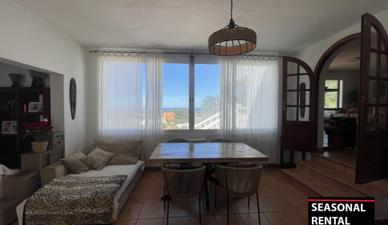 Can bea - Seasonal Rental 1 (7)