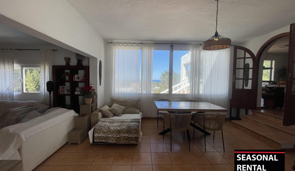 Can bea - Seasonal Rental 1 (8)