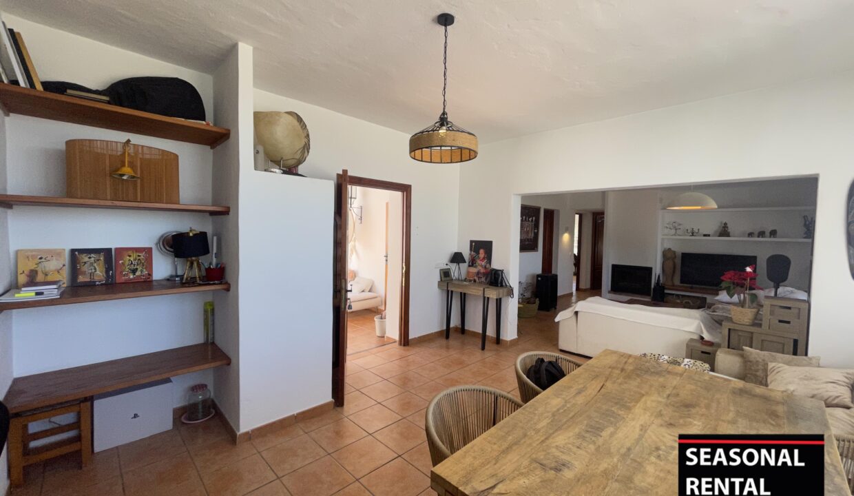 Can bea - Seasonal Rental 1 (9)