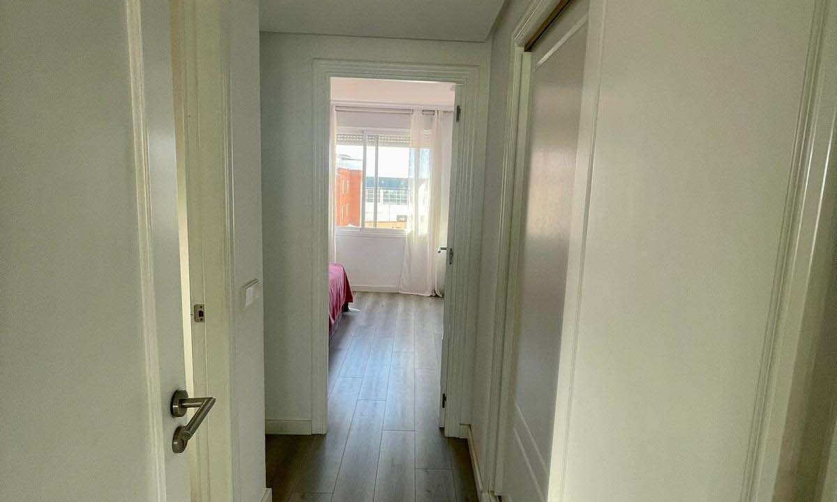 Longterm Rental Ibiza - Apartament Stately Can Misses 11