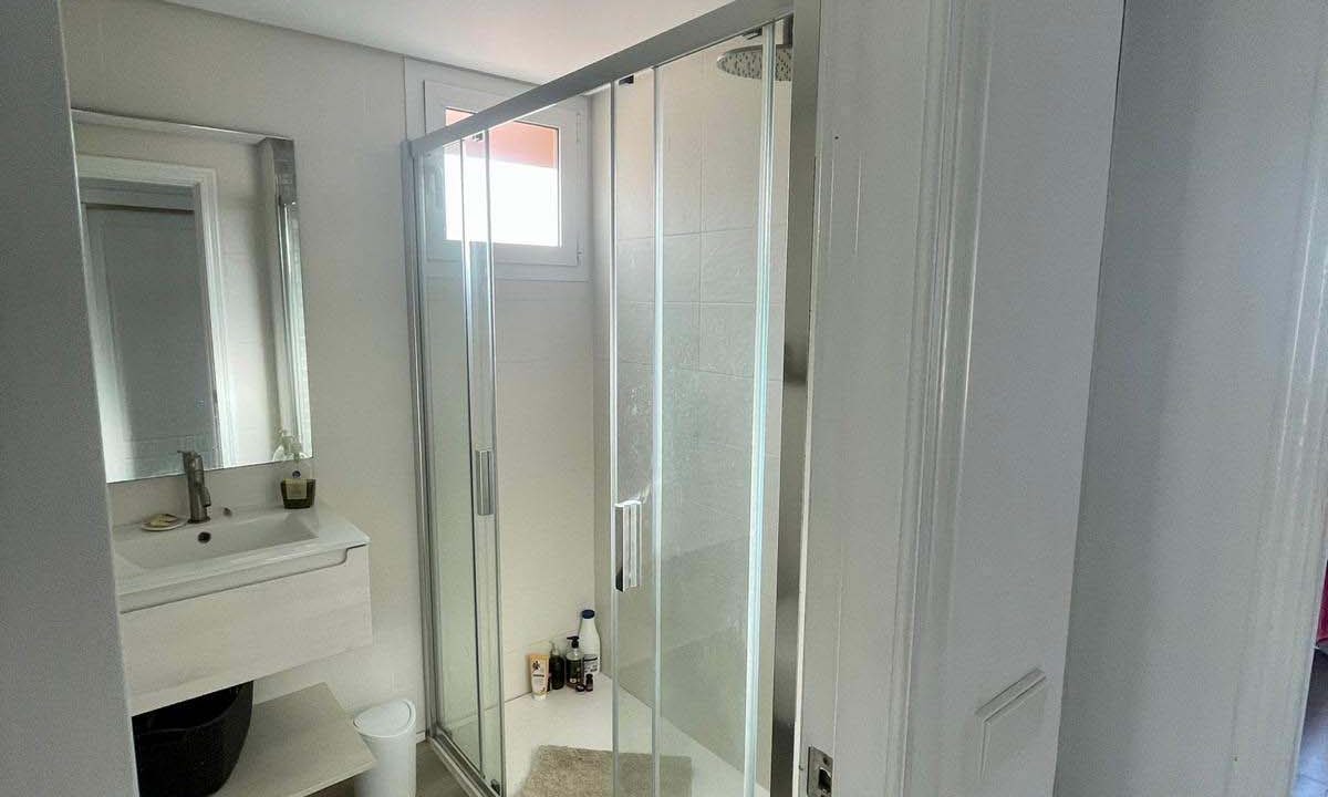 Longterm Rental Ibiza - Apartament Stately Can Misses 12