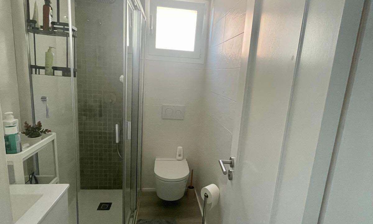 Longterm Rental Ibiza - Apartament Stately Can Misses 17