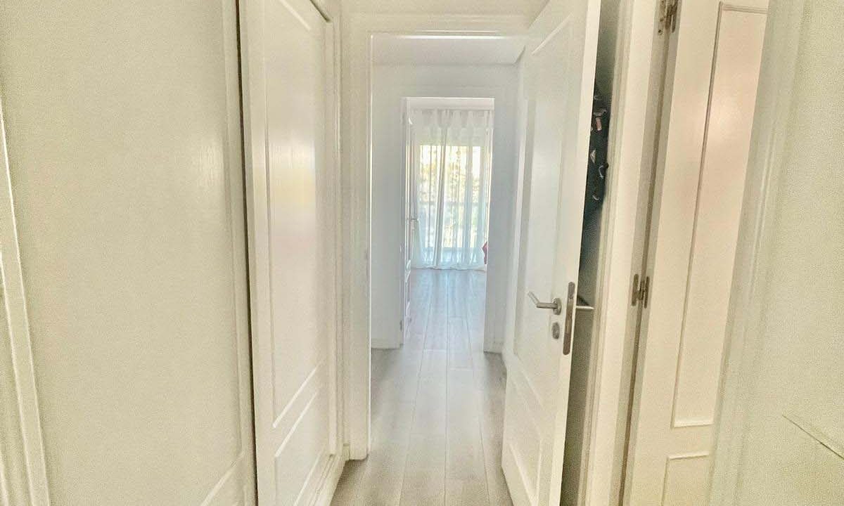 Longterm Rental Ibiza - Apartament Stately Can Misses 2