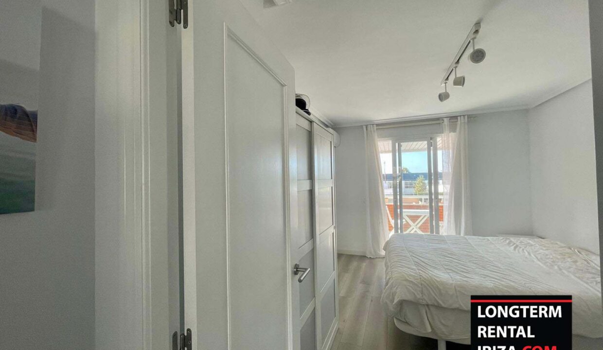 Longterm Rental Ibiza - Apartament Stately Can Misses 25